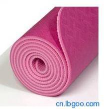 TPE瑜伽墊圖片(圖1)