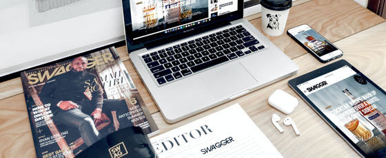 山高海闊 未來之星——?？谏礁咧袑W