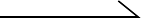 ?？谑猩礁哂變簣@2025年秋季招生簡(jiǎn)章-圖片48