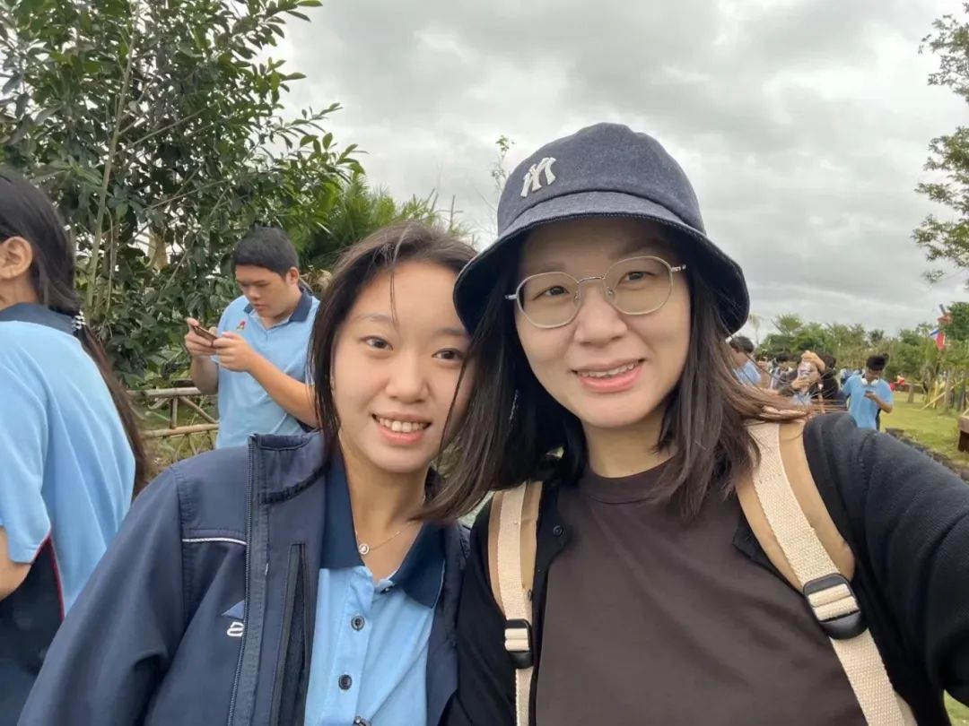 喜報(bào) | 熱烈祝賀我校學(xué)生在第21屆“外研社杯”全國(guó)中學(xué)生外語(yǔ)素養(yǎng)大賽中榮獲佳績(jī)-圖片3