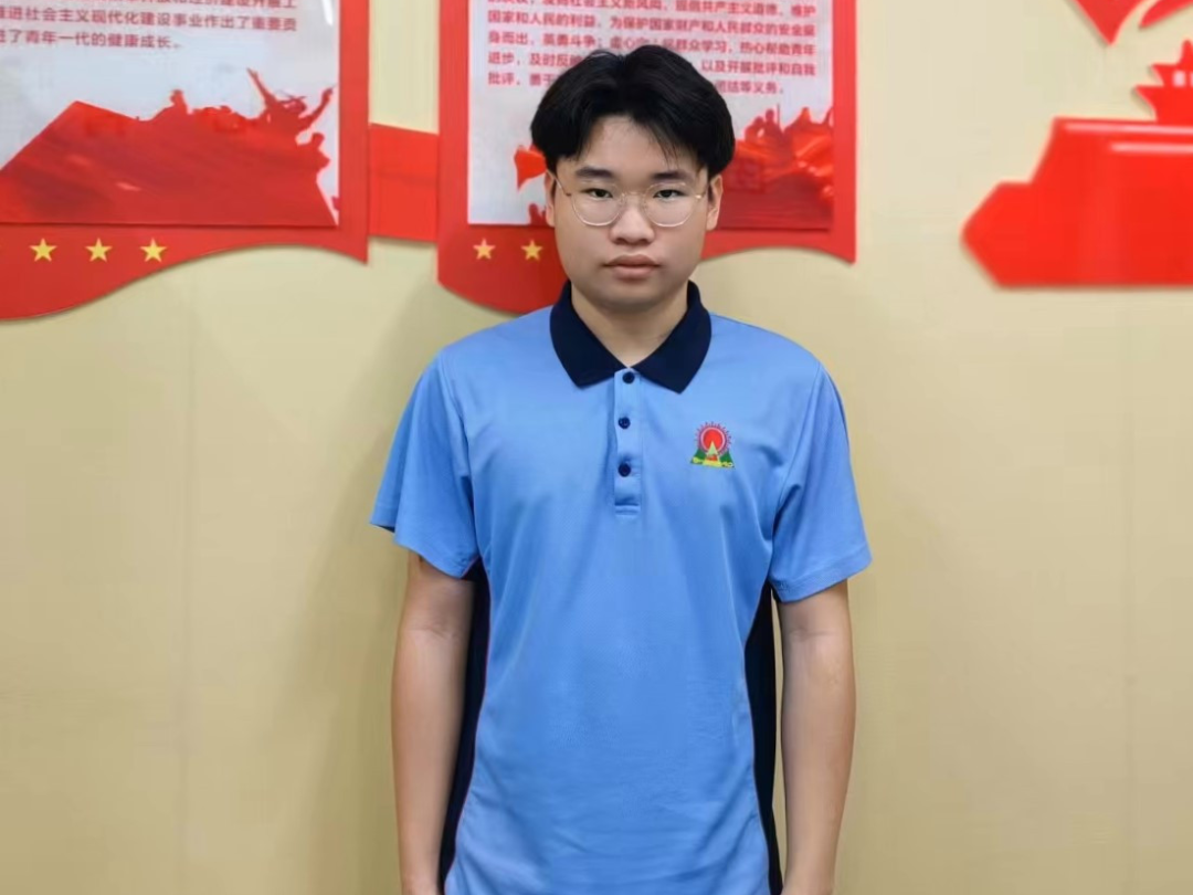 喜報(bào) | 熱烈祝賀我校學(xué)生在第21屆“外研社杯”全國(guó)中學(xué)生外語(yǔ)素養(yǎng)大賽中榮獲佳績(jī)-圖片3