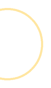 醫(yī)育融合·共筑健康成長(zhǎng)路–龍華區(qū)托育指導(dǎo)中心聯(lián)合?？谑械谒娜嗣襻t(yī)院舉辦醫(yī)育融合健康講座-圖片2