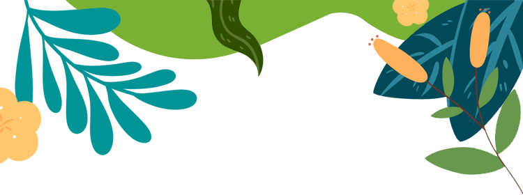 牽手高校共成長 賦能學(xué)前新未來——?？谑猩礁哂變簣@攜手海南工商職業(yè)學(xué)院實(shí)踐交流活動-圖片1