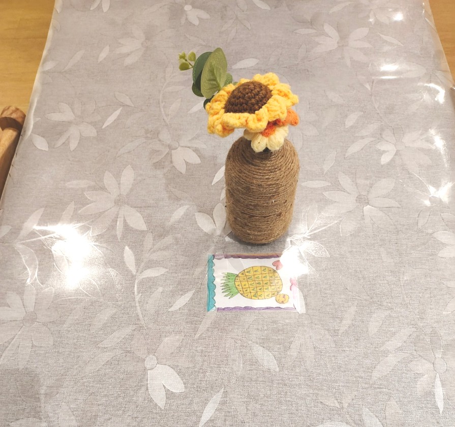 精細管理賦能，檢查助力提升——?？谑猩礁哂變簣@推進8S精細化管理-圖片12