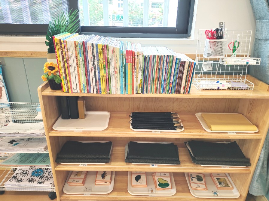 精細管理賦能，檢查助力提升——?？谑猩礁哂變簣@推進8S精細化管理-圖片18