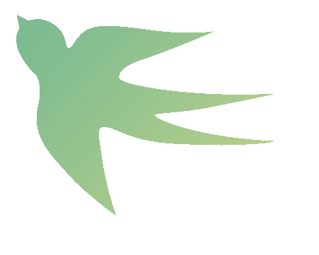 聚力集團(tuán)深耕  共筑幼教新篇——山高總園專家團(tuán)隊(duì)赴分園觀摩教研紀(jì)實(shí)-圖片1