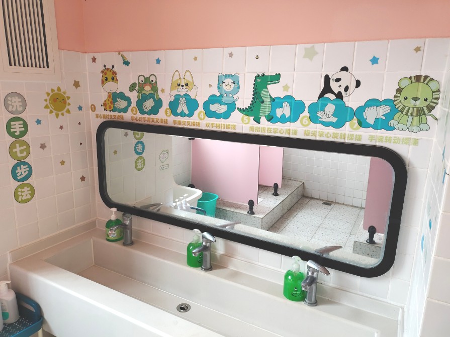 精細管理賦能，檢查助力提升——?？谑猩礁哂變簣@推進8S精細化管理-圖片13