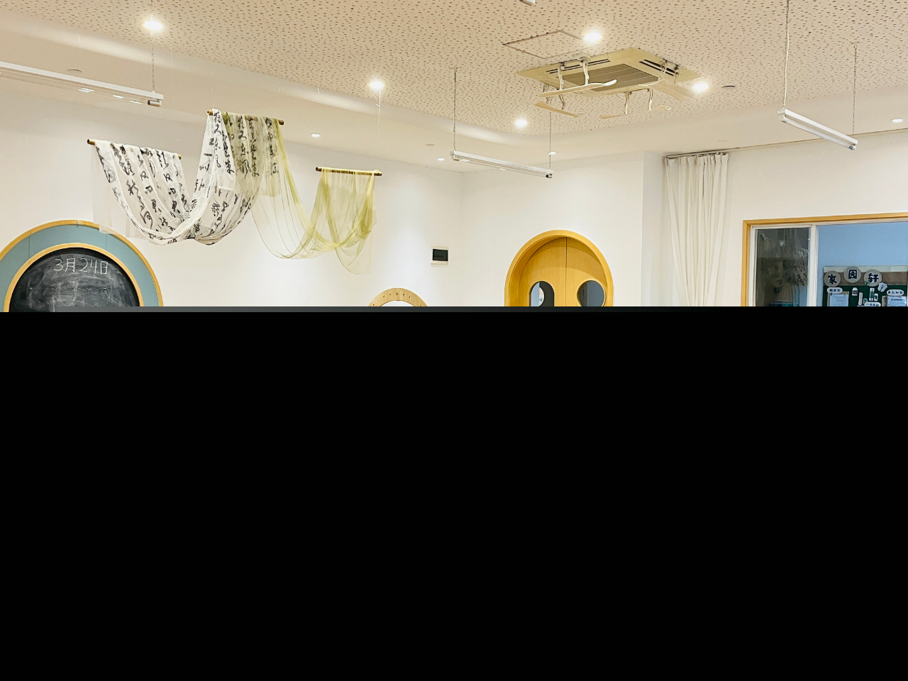 精細管理賦能，檢查助力提升——?？谑猩礁哂變簣@推進8S精細化管理-圖片48