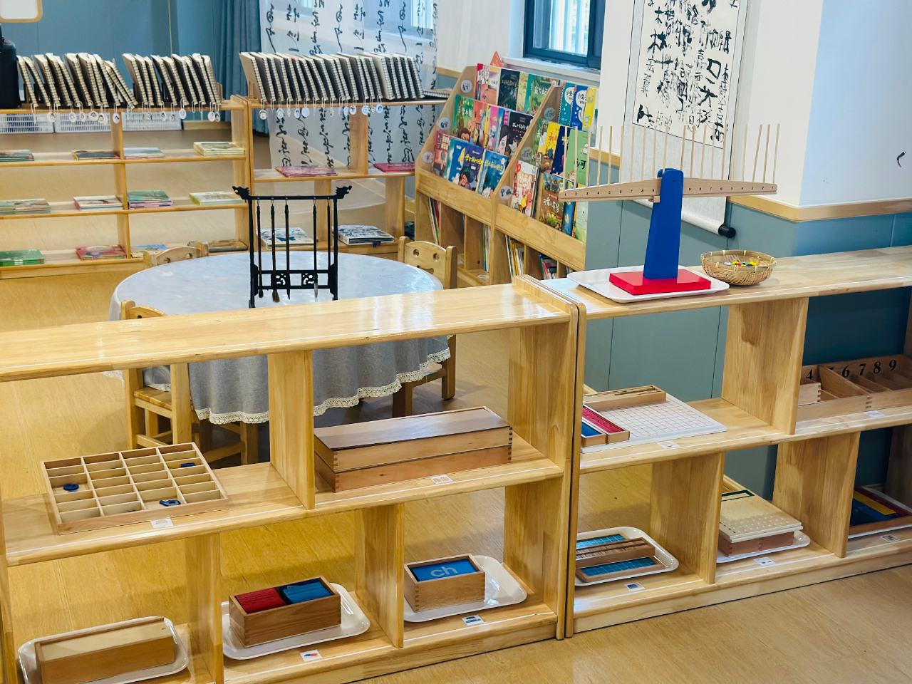 精細管理賦能，檢查助力提升——?？谑猩礁哂變簣@推進8S精細化管理-圖片25