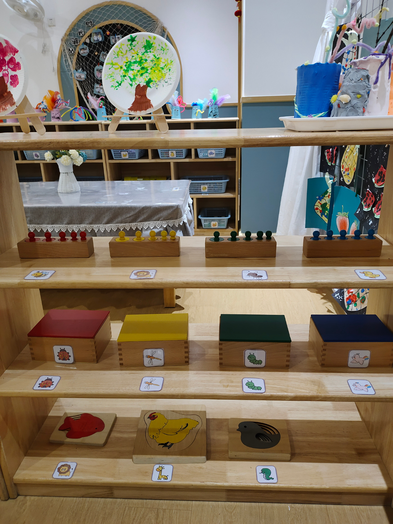 精細管理賦能，檢查助力提升——?？谑猩礁哂變簣@推進8S精細化管理-圖片32