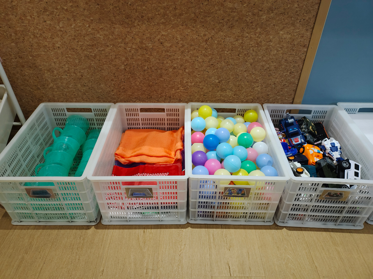 精細管理賦能，檢查助力提升——?？谑猩礁哂變簣@推進8S精細化管理-圖片21