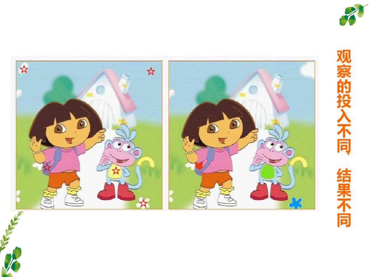 觀游戲 研兒童 促發(fā)展——?？谑猩礁哂變簣@基地園專(zhuān)題培訓(xùn)活動(dòng)-圖片74