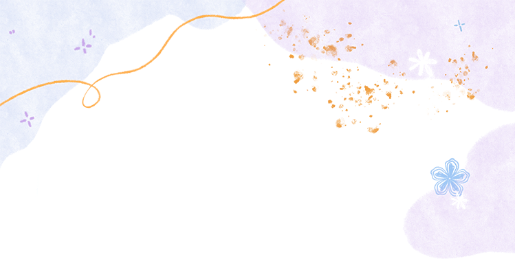 觀游戲 研兒童 促發(fā)展——?？谑猩礁哂變簣@基地園專(zhuān)題培訓(xùn)活動(dòng)-圖片1