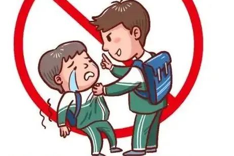 【放假通知】海口山高中學(xué)2025年端午節(jié)放假及溫馨提示-圖片8