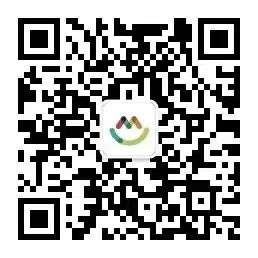 一碗清補涼裝滿了夏天的魔法——嘟嘟班的食育日記-圖片21