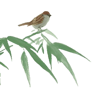 艾香迎端午 薪火映初心 —— ?？谏礁邔W(xué)校端午慰問老黨員活動