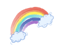 名師賦能，共研成長(zhǎng)——?？谏礁邔W(xué)校2025年名師共研教學(xué)觀摩活動(dòng)