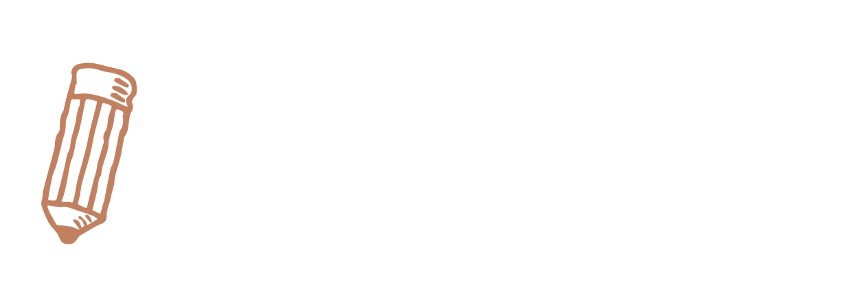 護(hù)航青春逐夢路，鋪就璀璨圓夢途——定安縣山高高級實驗中學(xué)暖心送考，助力學(xué)子書寫輝煌-圖片3
