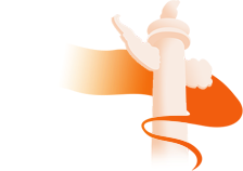 山高黨建丨中共?？谏礁邔W(xué)校黨員參觀?？诜锤窘逃? decoding=