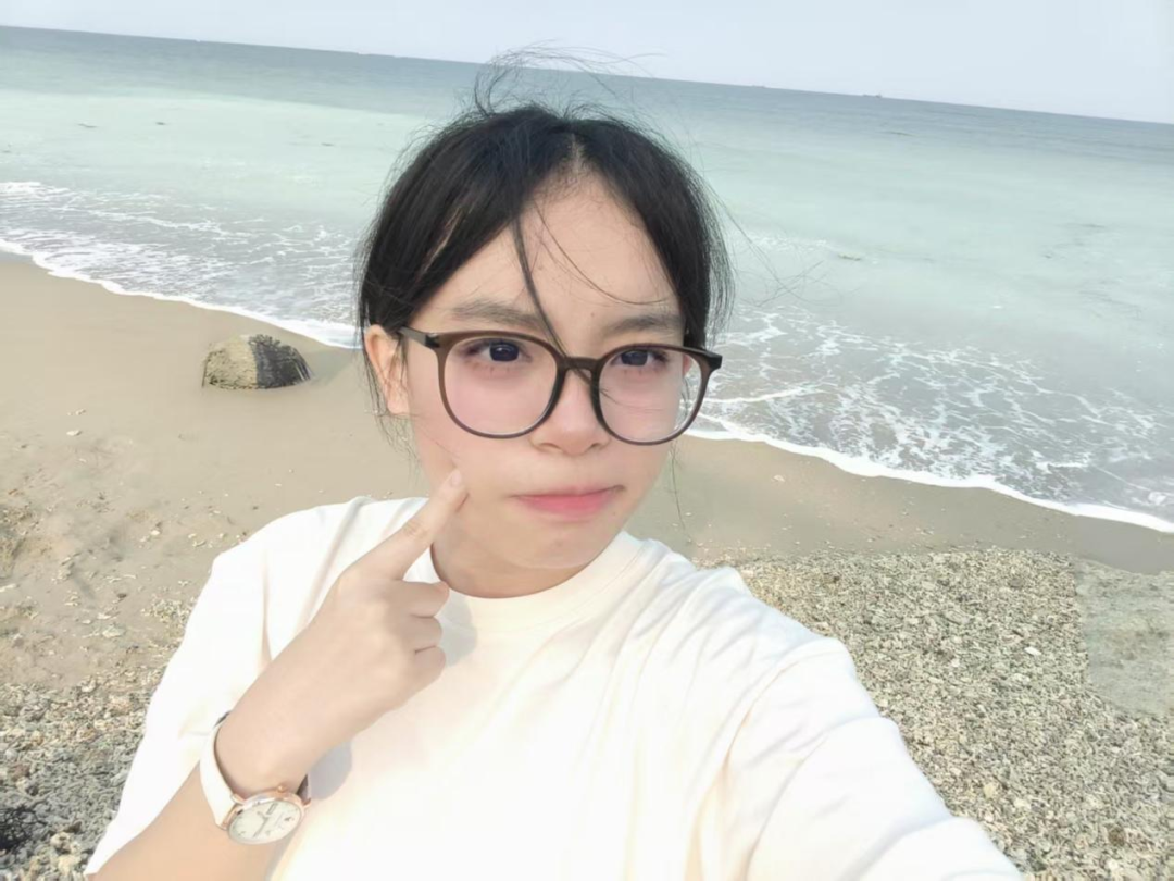 成長(zhǎng)在山高，不負(fù)好時(shí)光‖?？谏礁咧袑W(xué)學(xué)生優(yōu)秀習(xí)作展示（第二十六期）-圖片2