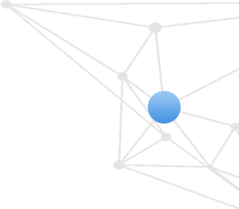 “重塑標(biāo)桿：小學(xué)教育的山高范式”——?？谏礁邔W(xué)校2025年秋季學(xué)期全體教師大會(huì)-圖片2