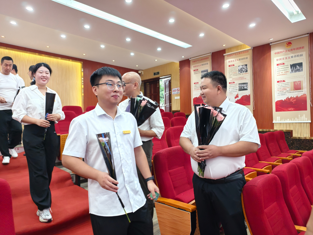 微信圖片_2025-08-26_154242_862.jpg
