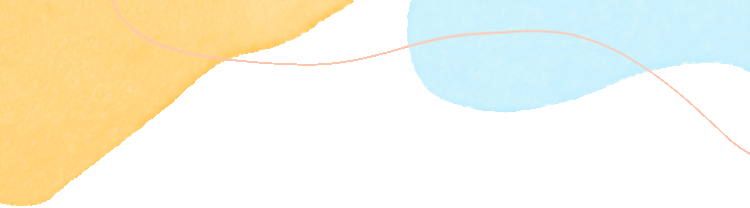 規(guī)范有序，文明成長——海口山高學(xué)校2025年秋季一年級日托生集體培訓(xùn)