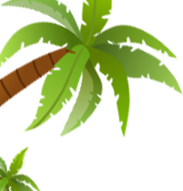 夏季防溺水 安全伴我行——?？谏礁邔W(xué)校2025年防溺水教育講座