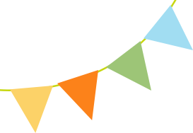 巾幗綻芳華，熱血鑄榮光——?？谏礁邔W(xué)校首屆家校女子手球聯(lián)賽