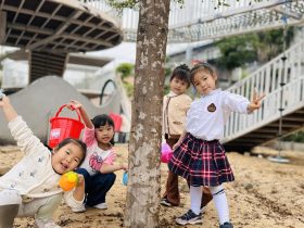 幼兒園首頁