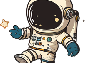 潤物無聲 · 育見美好 | ?？谏礁邔W(xué)校年級環(huán)創(chuàng)評比活動紀(jì)實