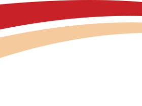 以檢促優(yōu)，呵護(hù)成長(zhǎng) ——?？谏礁邔W(xué)校迎“綜合查一次”專項(xiàng)檢查