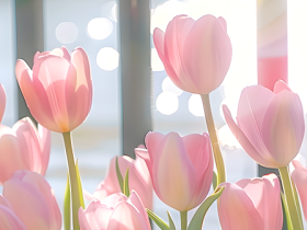 嘿，同學(xué)！“青椰”藝術(shù)節(jié)海選開場，速來釋放你的藝術(shù)超能力