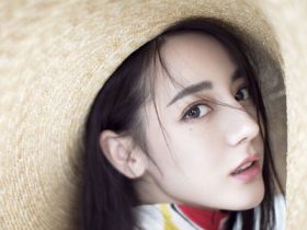 插入M3U8、MP4等視頻