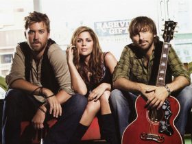 視頻文章形式演示