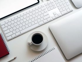 文章中添加TAB選項卡