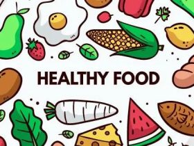 食在山高 ‖ ?？谏礁咧袑W第七周營養(yǎng)食譜